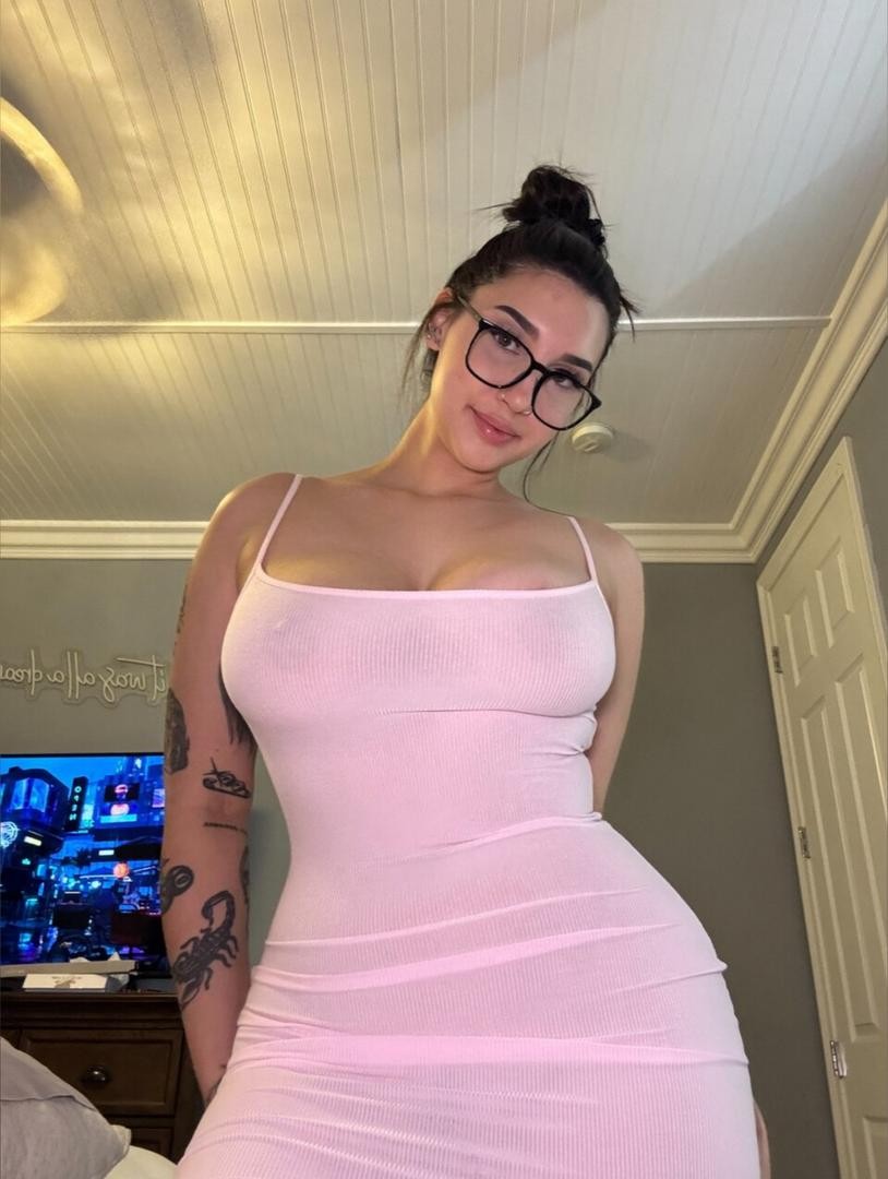 'Meet. Match. Make it Happen"