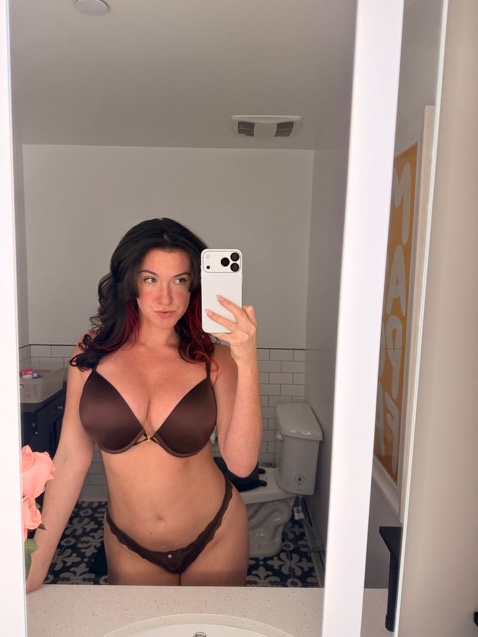 Incall And outcall 100% Real 💕✨Girl Safe  💯legit💯 ✨💕