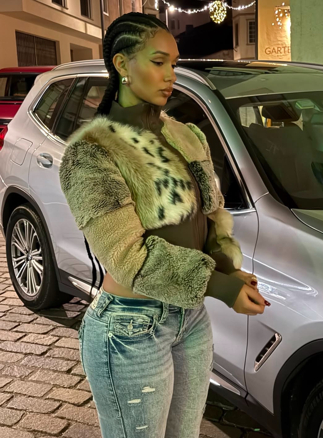 i offer anal,Oral,nude massage,Bareback,sex duties,deepthroat,and blow job👙🤎🤭🤤💞