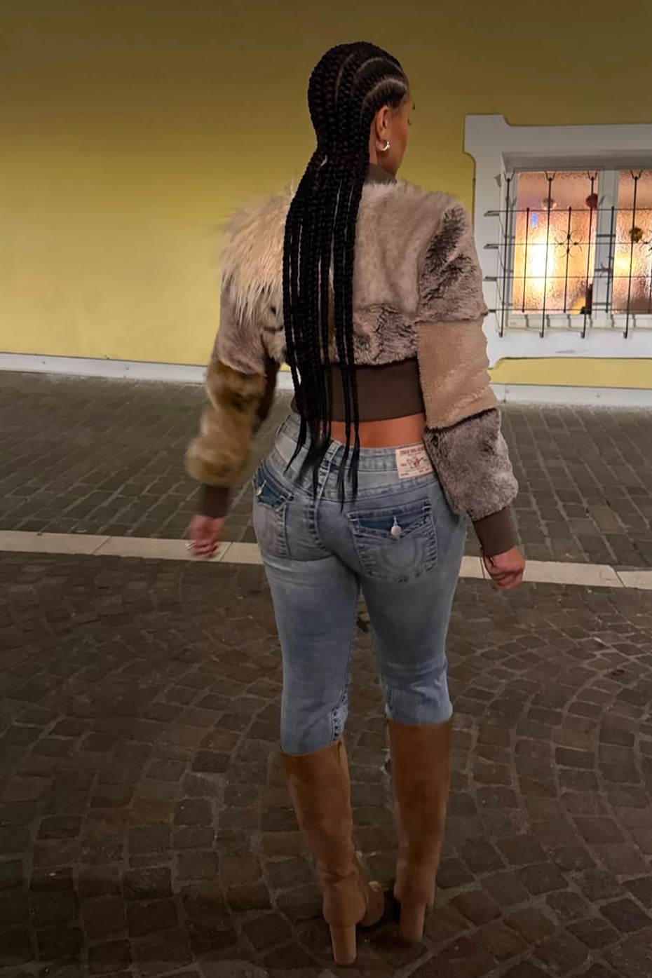 i offer anal,Oral,nude massage,Bareback,sex duties,deepthroat,and blow job👙🤎🤭🤤💞