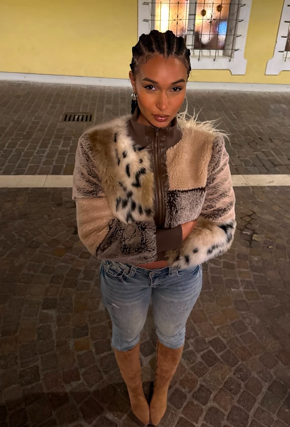 i offer anal,Oral,nude massage,Bareback,sex duties,deepthroat,and blow job👙🤎🤭🤤💞