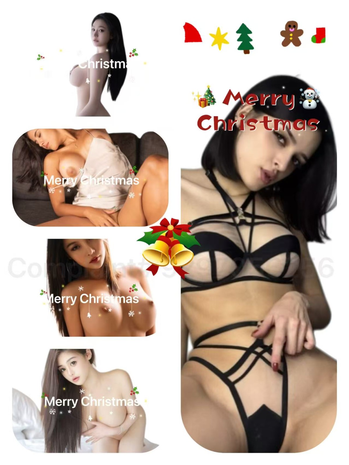 🟥𝓝𝓮𝔀 𝓰𝓲𝓻𝓵🟥 ✨💜💖whores are still waiting❤️best quality of service🧲🌈🎈🎈