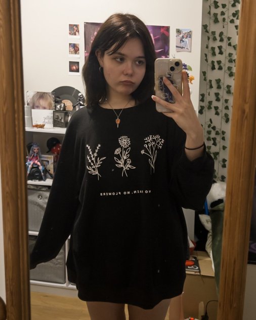 Love to have fun available 24/7call me +1 862 320-7831