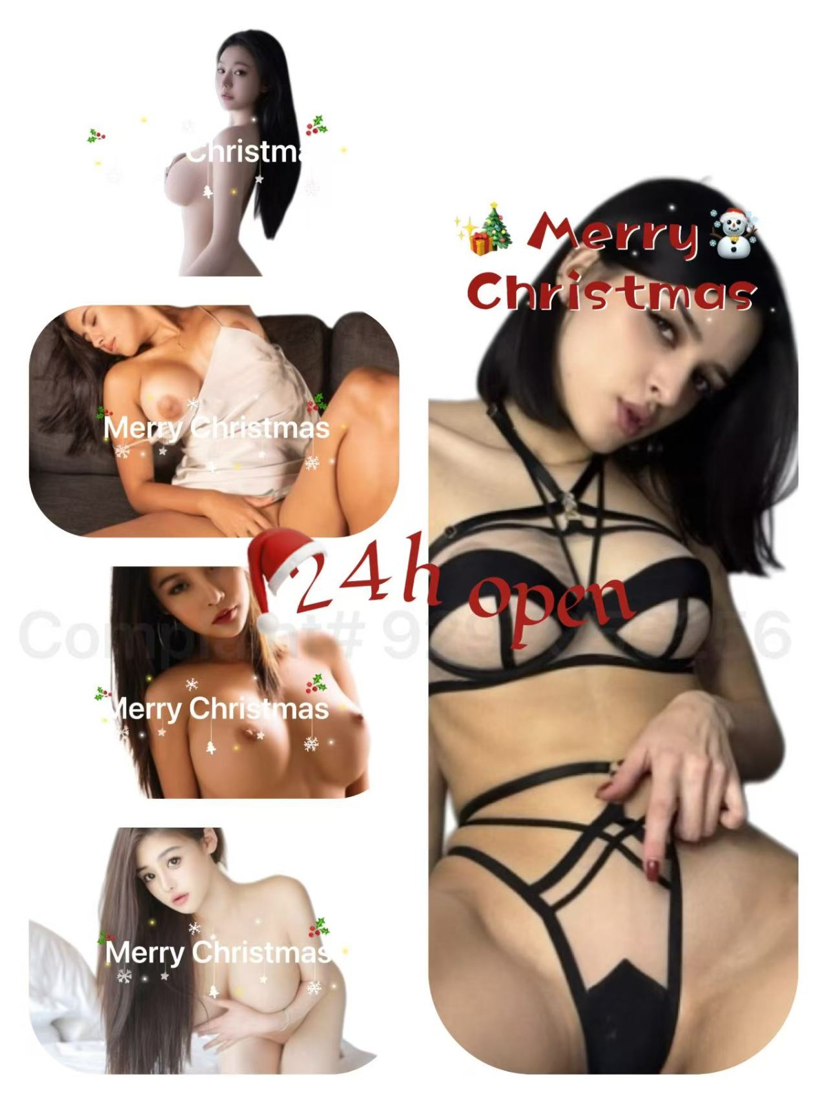 🟥𝓝𝓮𝔀 𝓰𝓲𝓻𝓵🟥 ⭕⭕𝟐𝟒𝒐𝒑𝒆𝒏/𝟕✨💜💖whores are still waiting❤️best quality of service🧲🌈🎈🎈
