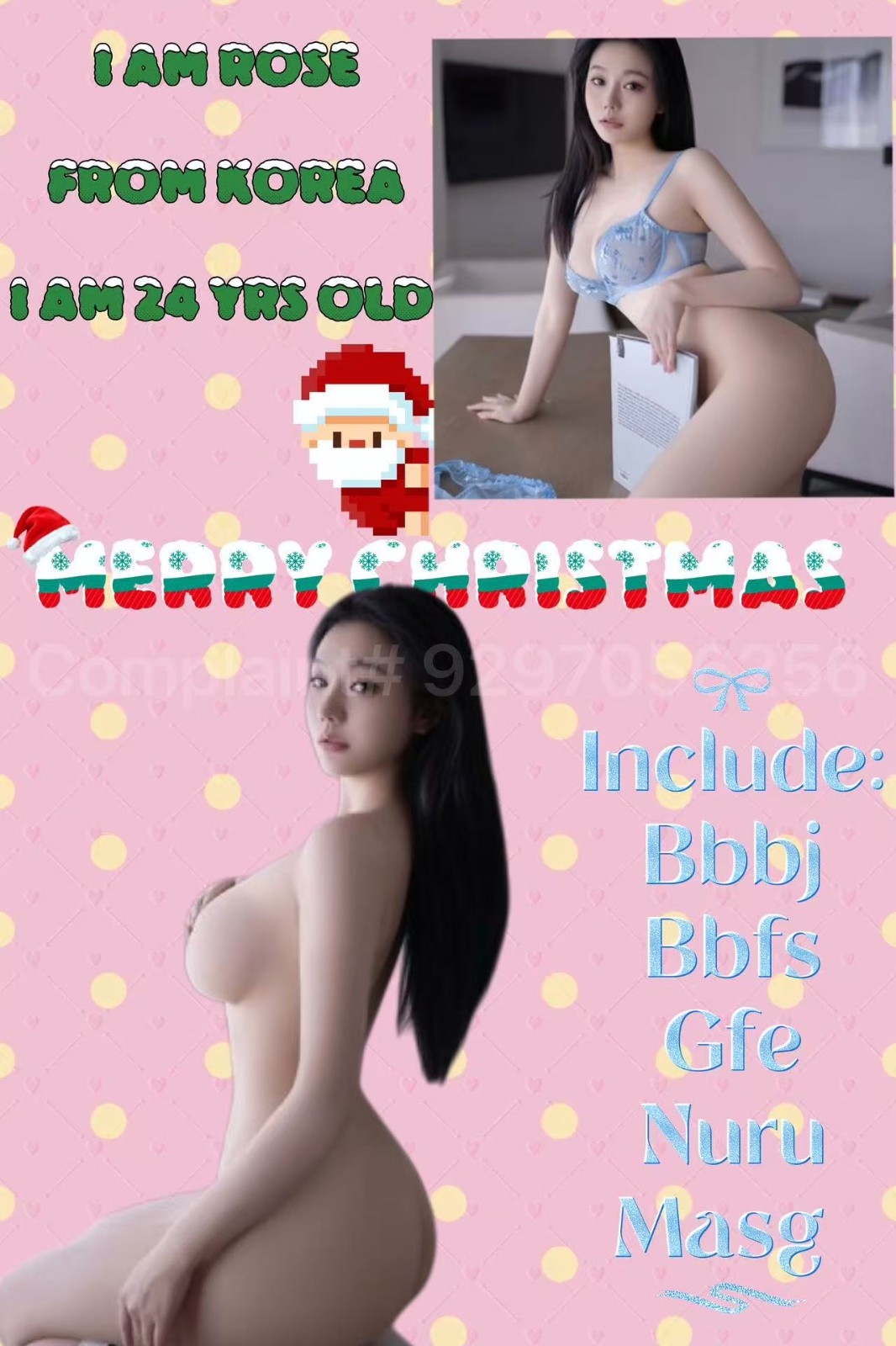 🟥𝓝𝓮𝔀 𝓰𝓲𝓻𝓵🟥 ⭕⭕𝟐𝟒𝒐𝒑𝒆𝒏/𝟕✨💜💖whores are still waiting❤️best quality of service🧲🌈🎈🎈