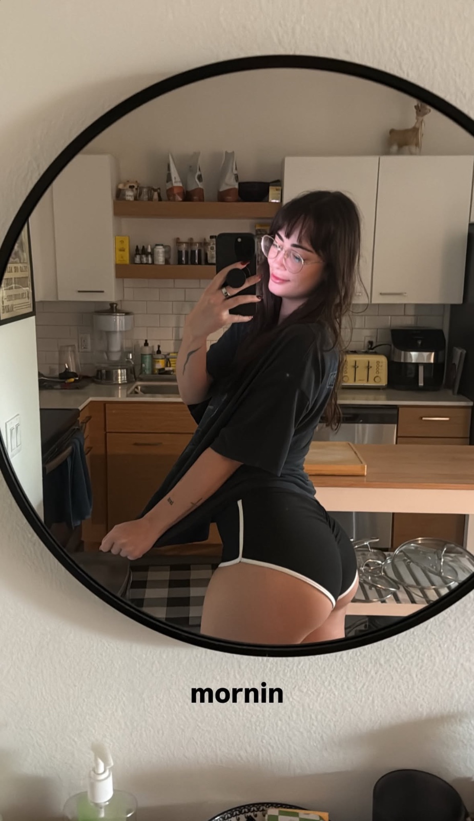 I’m hot and ready to be fucked😋🍆🍑 100% REAL ✅CLEAN WET P***Y 🥰 BIG ASS 🍑💄GFE💄 Anal 🍆🍑AVAILA