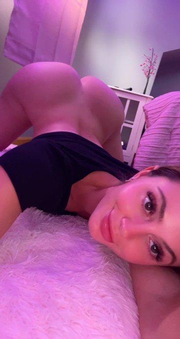 I’m a❤️professional 💯sexworker 👅hit me up if you’re  down to have fun💯🥰