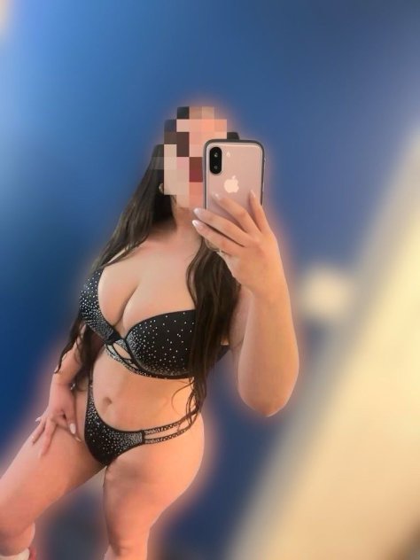 Nueva y Mojadita (305) 315-1279 GFE DATY GFE