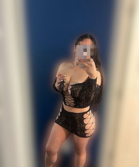 Nueva y Mojadita (305) 315-1279 GFE DATY GFE