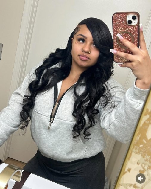 Let me bring your fantasies to life<3