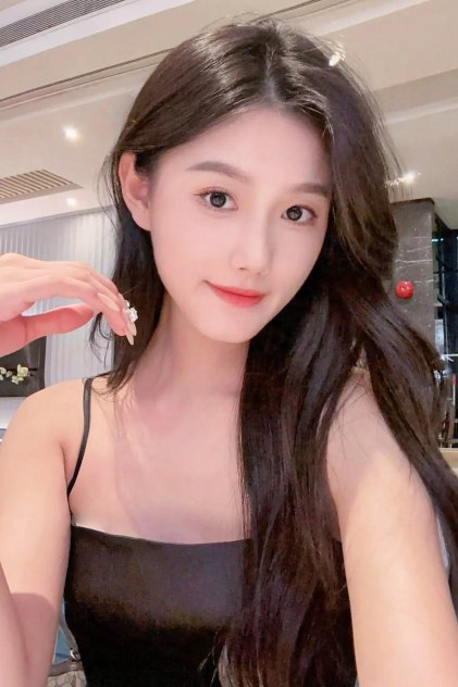 ⭕VIP⭕⭕HAPPY TODAY❤Magic Touch⭕⭕⭕ 4844569267 ⭕⭕⭕Hot⭕⭕⭕Asian girls💟💟