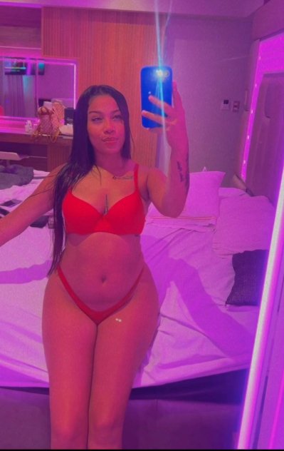 Hola amor nova en tu ciudad