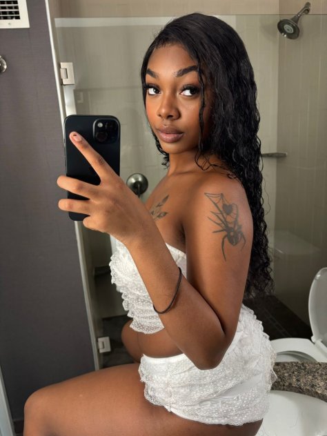 I’M AVAILABLE FOR 🥵MEETUP BOTH FACETIME TILL YOUCUM I OFFER BOTH INCA