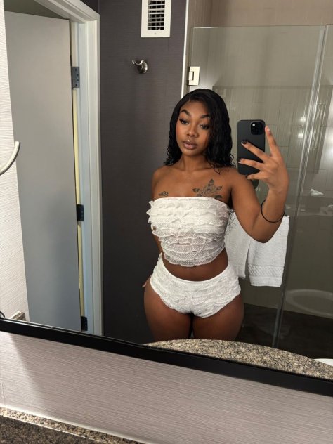 I’M AVAILABLE FOR 🥵MEETUP BOTH FACETIME TILL YOUCUM I OFFER BOTH INCA