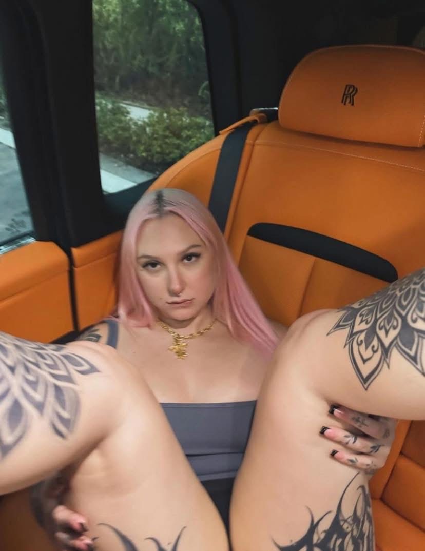 Available for Hot Unforgettable Sex😍🍆🍑💦