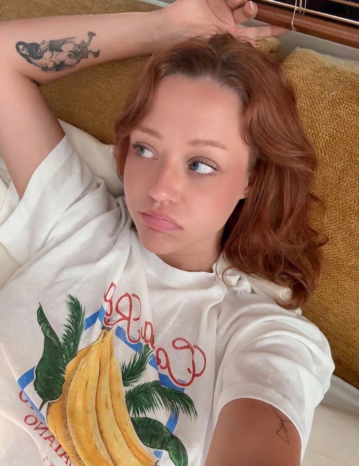 HMU for Hookup and contents 🍑💦🍆 Text  +1 302-310-7721