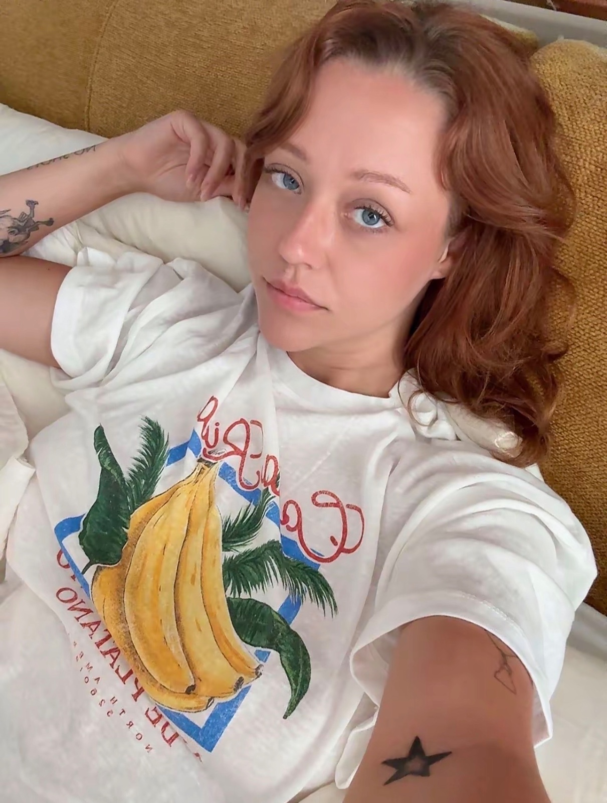 HMU for Hookup and contents 🍑💦🍆 Text  +1 302-310-7721