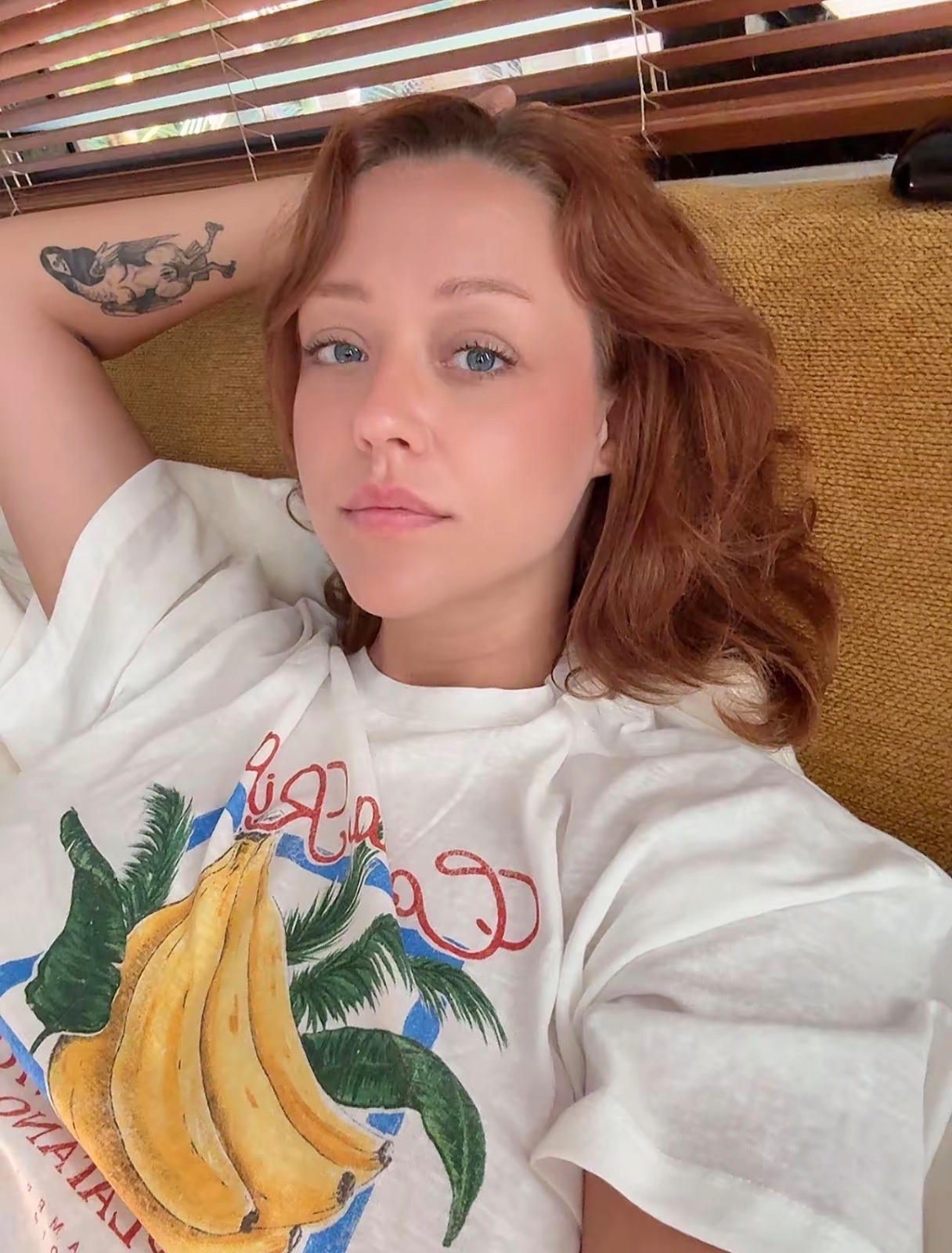 HMU for Hookup and contents 🍑💦🍆 Text  +1 302-310-7721