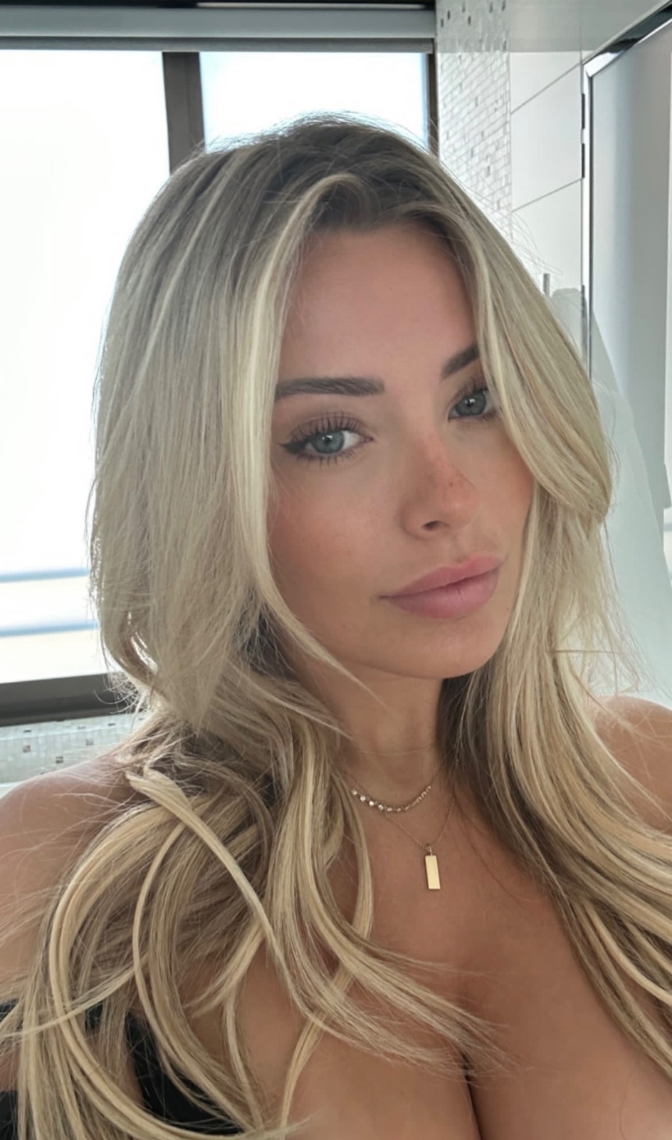 The Pleasure Palace Massage