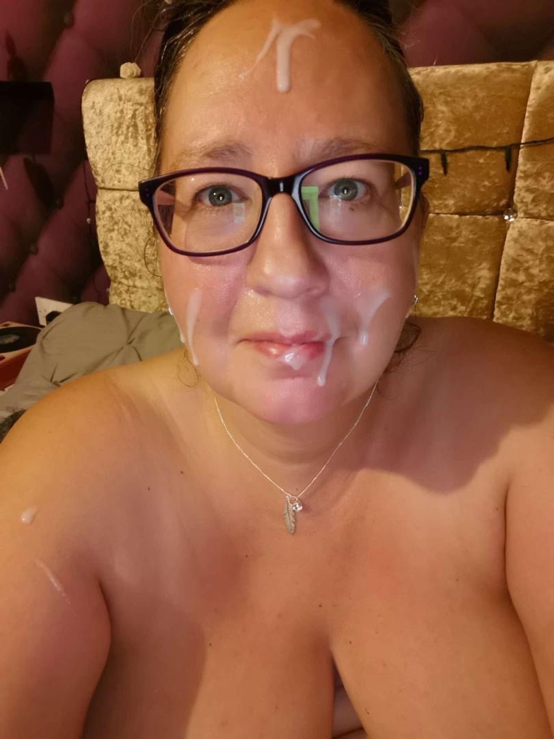 PAYMENT AT DOORSTEP 💯% REAL NO GAMES 🧏🏻‍♀️💕✨PRETTY **** WET 💕✨SAFE💕 💯LEGIT✨💞 ☑️✅❤️✅☑️ DOGGY