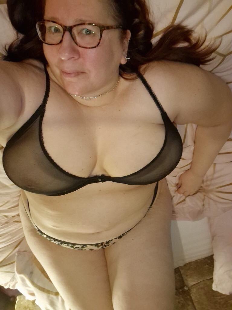 PAYMENT AT DOORSTEP 💯% REAL NO GAMES 🧏🏻‍♀️💕✨PRETTY **** WET 💕✨SAFE💕 💯LEGIT✨💞 ☑️✅❤️✅☑️ DOGGY