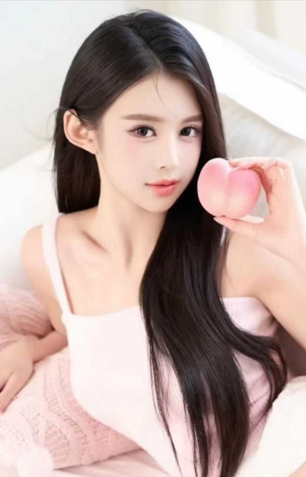 🎀626-545-5734💚Oceanside 🎀BBBJ🎀GFE🎀 Tight Juicy🎀B2B🎀💚💚💚🎀