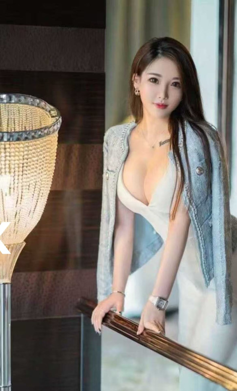 🎀626-545-5734💚Oceanside 🎀BBBJ🎀GFE🎀 Tight Juicy🎀B2B🎀💚💚💚🎀