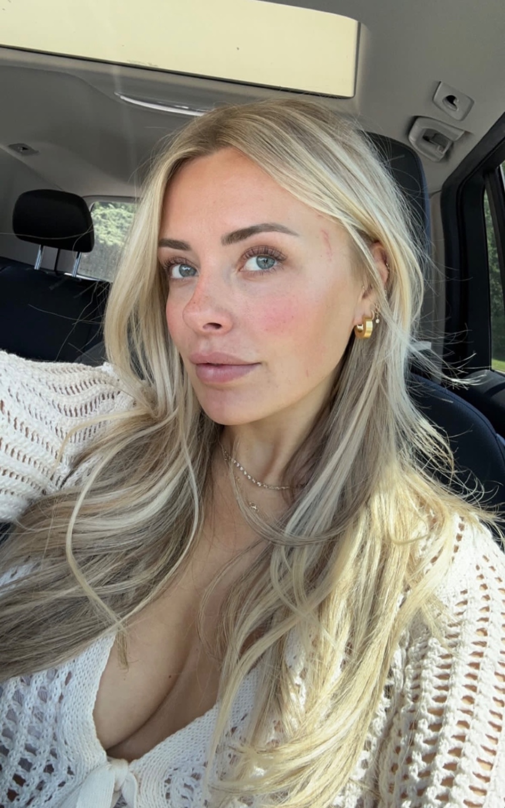 The Pleasure Palace Massage