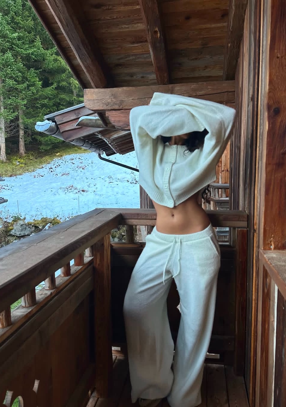 i offer anal,Oral,nude massage,Bareback,sex duties,deepthroat,and blow job👙🤎🤭🤤💞