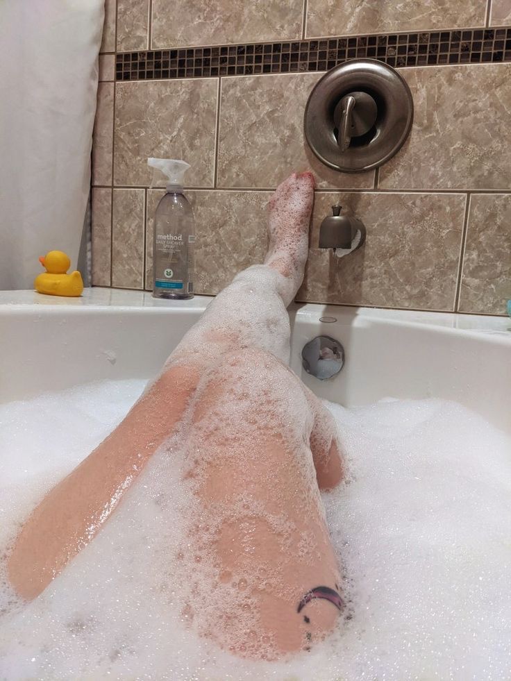 INCALL/OUTCALL 💦Sweet PUSSY & ASS🍑❤️MASSIVE SQUIRT💦 🍭Naughty & Fun💋 TEXT ME📞 (645) 207-8684