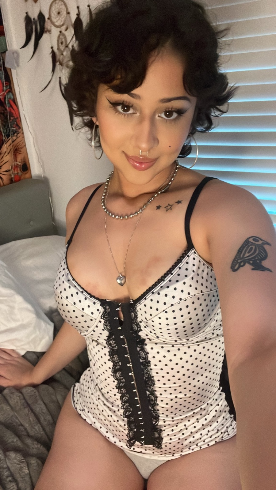 I’M AVAILABLE NOW – YOUR PERFECT ESCAPE AWAITS ❤️💆‍♀️✅