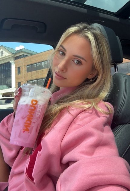 I’m available for Incall and outcall service