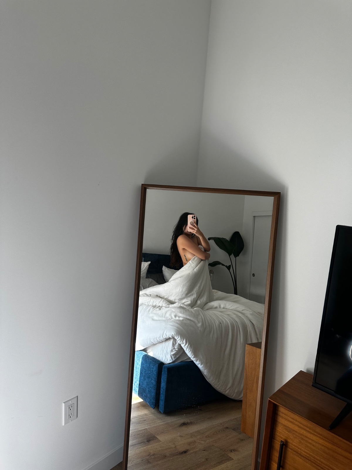 I squirt💦🍑and I'm ready to have some fun hum for an unforgettable experience🍆🍆🍑💦