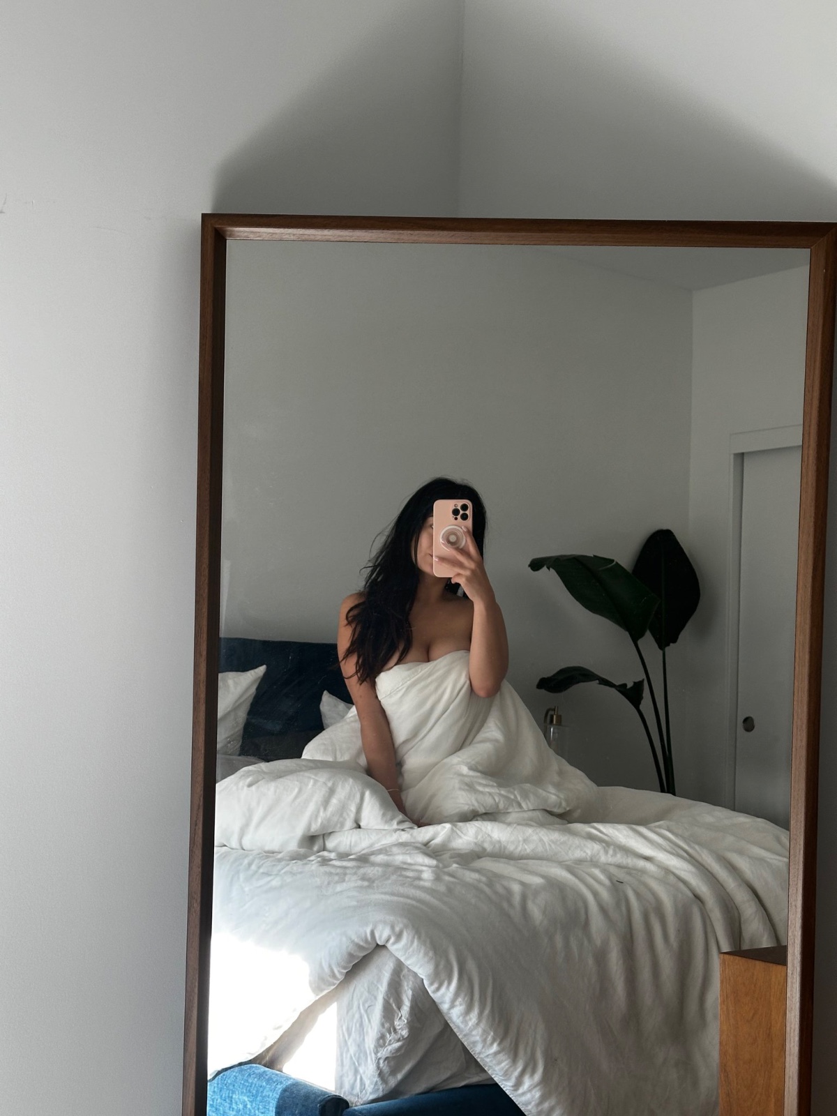 I squirt💦🍑and I'm ready to have some fun hum for an unforgettable experience🍆🍆🍑💦