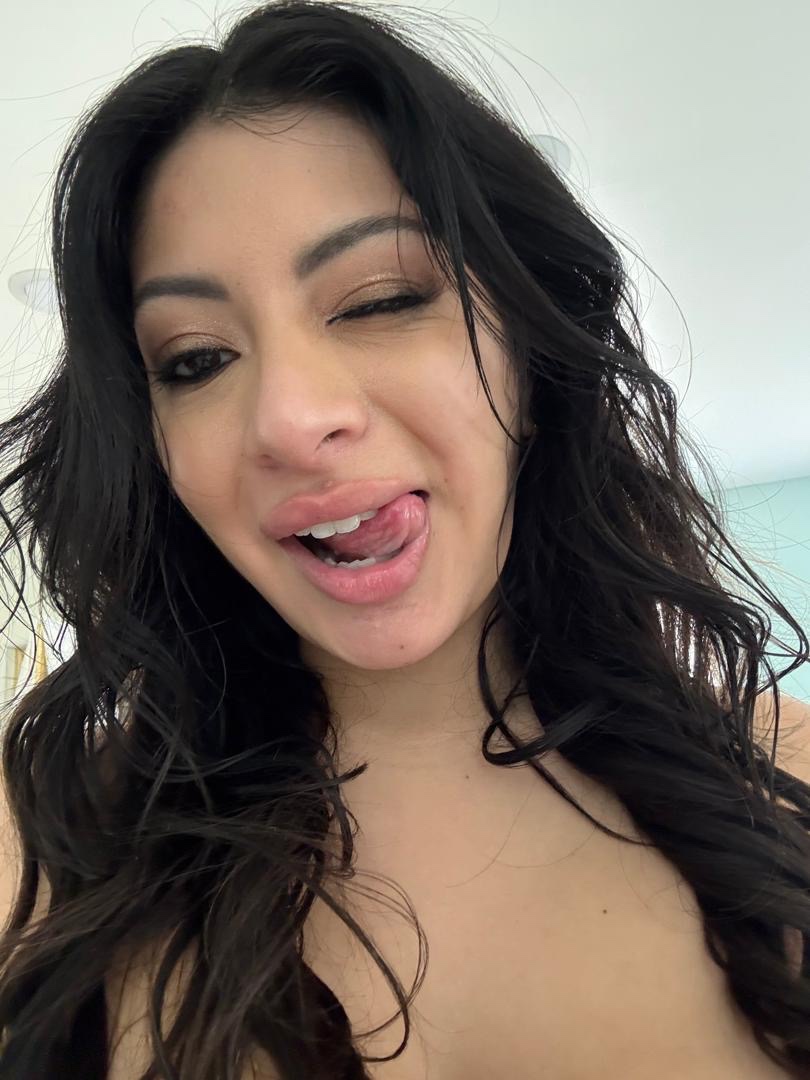 SKILLED BADDIE ✨SAFE💕💯Incall 🌻outcall💯👅car-dates 😘