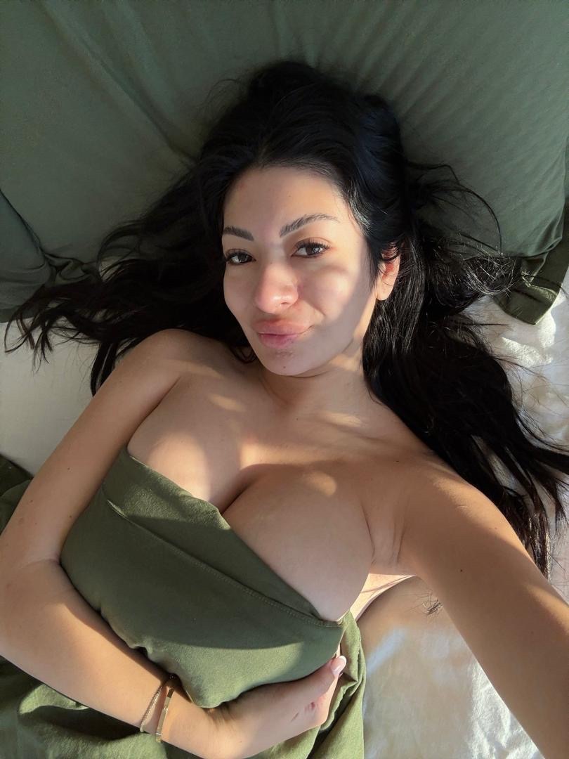 SKILLED BADDIE ✨SAFE💕💯Incall 🌻outcall💯👅car-dates 😘