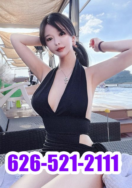 🍬❈Sweet hot🍍🍍Long-awaited⭐✨⚡Firm buttocks🍍🍍626-521-2111⚡⭐✨