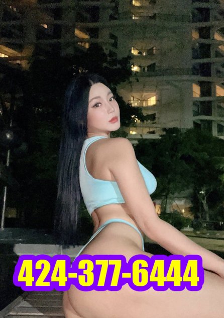 ⭐Sugar baby🏝Superb body🏝always wet🏝Beautiful smile⏳424-377-6444
