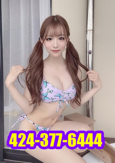 ⭐Sugar baby🏝Superb body🏝always wet🏝Beautiful smile⏳424-377-6444