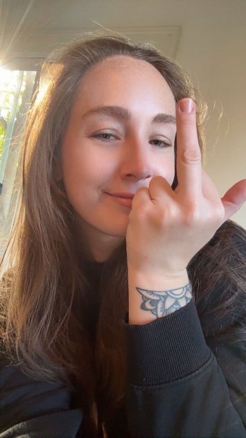 ❤️I JUST HAD MOLLY RIGHT NOW AND IM SO HORNY💦 READY TO GET LAID ❤️