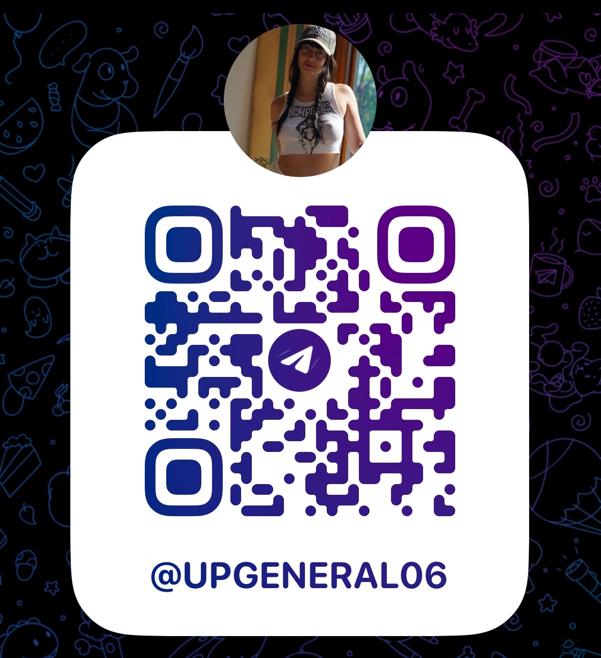 I’m hot and ready to be fucked😋🍆🍑 100% REAL ✅CLEAN WET P***Y 🥰 BIG ASS 🍑💄GFE💄 Anal 🍆🍑AVAILA