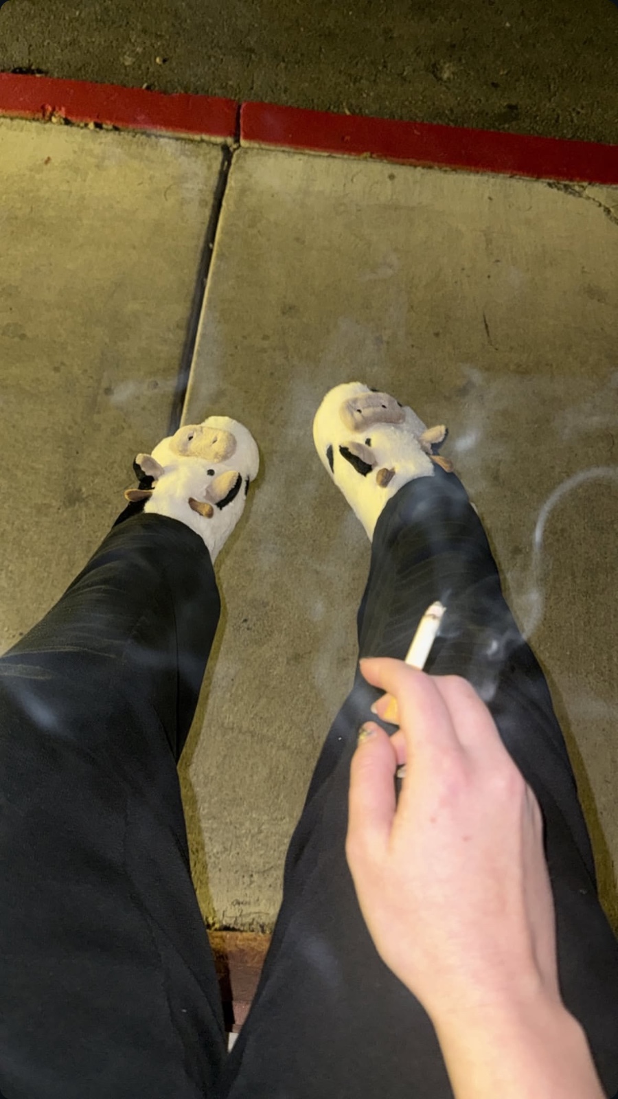 I’m hot and ready to be fucked😋🍆🍑 100% REAL ✅CLEAN WET P***Y 🥰 BIG ASS 🍑💄GFE💄 Anal 🍆🍑AVAILA