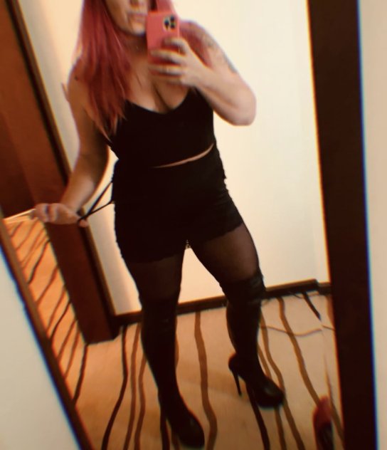 I Can’t Wait To Meet You!