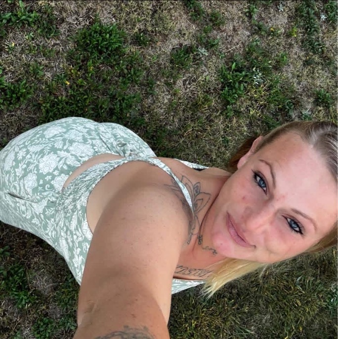 No Emotion No Feeling No Relationship Just Sex☺️