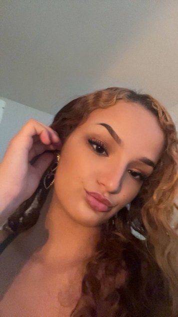 Available incall/outcall FaceTime show/naught content💦