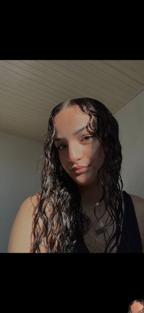 Available incall/outcall FaceTime show/naught content💦