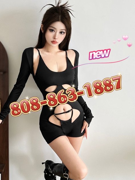 ❤️❀❀❣️ Refresh your life totally ▬ 💙 ▬ 808-863-1887 ▬ GFE ▬Best Service❣️❀❀❤️