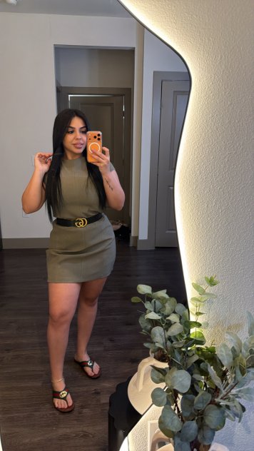 Big bury big terees hot girl and sexy