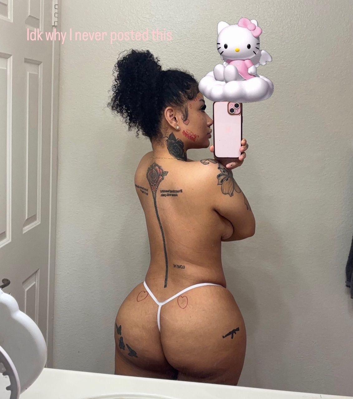 AVAILABLE NOW😽😻 INCALL, OUTCALL or CARPLAY 💦text me on Snapchat: mariah_chloe25