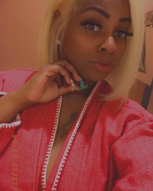 NEW IN TOWN LIMITED TIME HERE ^Ask about Special^